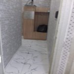 Kirayə (aylıq) 2 otaqlı Yeni Tikili, Masazır, Abşeron rayonu 6