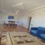 Satılır 3 otaqlı Həyət evi/villa, Hökməli, Abşeron rayonu 12
