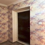 Продажа 1 комнат Вторичка, м. Ази Асланова метро, Ахмедли, Хетаи район 16
