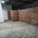 Satılır 2 otaqlı Həyət evi/villa, Ağ şəhər, Xətai rayonu 5