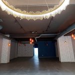 Kirayə (aylıq) Obyekt, 28 May metrosu, Nəsimi rayonu 15