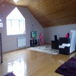 Satılır 4 otaqlı Bağ evi, Mərdəkan, Xəzər rayonu 9