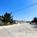 Satılır Torpaq, Mehdiabad, Abşeron rayonu 27