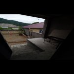 Kirayə (günlük) 3 otaqlı Həyət evi/villa Qəbələ 7