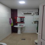 Satılır 3 otaqlı Həyət evi/villa Xırdalan 13