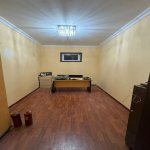 Kirayə (aylıq) 6 otaqlı Ofis, Badamdar qəs., Səbail rayonu 6