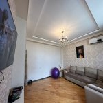 Продажа 3 комнат Новостройка, Масазыр, Абшерон район 3