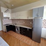 Satılır 3 otaqlı Yeni Tikili, 20 Yanvar metrosu, 1-ci mikrorayon, Nəsimi rayonu 15