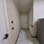 Kirayə (aylıq) 2 otaqlı Köhnə Tikili, Nəsimi metrosu, 9-cu mikrorayon, Binəqədi rayonu 10