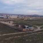 Satılır Torpaq, Masazır, Abşeron rayonu 4