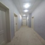 Satılır 3 otaqlı Həyət evi/villa, Binəqədi qəs., Binəqədi rayonu 3