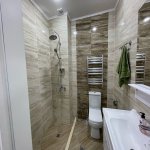 Продажа 2 комнат Новостройка, м. Ахмедли метро, старый Ахмедли, 28 Малл, Хетаи район 17