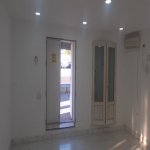 Аренда Объект, м. Гянджлик метро, Наримановский р-н район 4