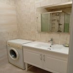 Аренда 2 комнат Новостройка, м. Ази Асланова метро, пос. А.Асланов, Хетаи район 7