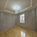 Продажа 4 комнатная Дома/Виллы, пос. Биня, Хязяр район 7