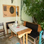 Satılır 7 otaqlı Həyət evi/villa, Badamdar qəs., Səbail rayonu 16