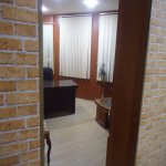 Kirayə (aylıq) 2 otaqlı Ofis, Xətai metrosu, Ağ şəhər, AGA Business Center, Xətai rayonu 11