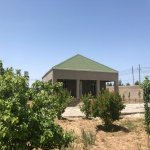 Продажа 3 комнат Дача, Шювалан, Хязяр район 1