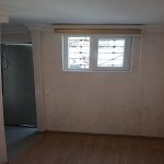 Satılır 1 otaqlı Həyət evi/villa, Elmlər akademiyası metrosu, Yasamal rayonu 5