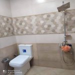 Продажа 2 комнатная Новостройка, Сарай, Абшерон район 10