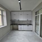 Продажа 3 комнатная Новостройка, Масазыр, Абшерон район 3