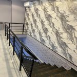 Kirayə (aylıq) Obyekt, Elmlər akademiyası metrosu, Yasamal rayonu 9