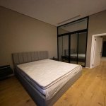 Kirayə (aylıq) 2 otaqlı Yeni Tikili, Nardaran qəs., Sabunçu rayonu 4