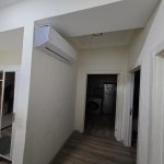 Kirayə (aylıq) 2 otaqlı Yeni Tikili, Hövsan qəs., Suraxanı rayonu 2