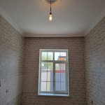 Продажа 4 комнат Дома/Виллы, Абшерон район 3