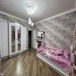 Satılır 5 otaqlı Həyət evi/villa, Mehdiabad, Abşeron rayonu 5