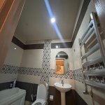 Аренда 1 комнатная Новостройка, м. Гянджлик метро, Медицинский Университет, Насими район 12