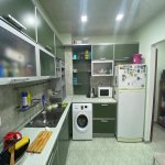 Аренда 3 комнат Вторичка, м. Сахил метро, Сябаиль район 4
