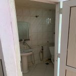 Kirayə (aylıq) 2 otaqlı Köhnə Tikili, Bülbülə qəs., Suraxanı rayonu 3