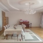 Satılır 8 otaqlı Həyət evi/villa, Qaraçuxur qəs., Suraxanı rayonu 4