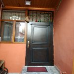 Satılır 3 otaqlı Həyət evi/villa, 20 Yanvar metrosu, Alatava, Yasamal rayonu 7
