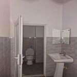 Kirayə (aylıq) Obyekt, Sabunçu rayonu 23