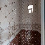 Satılır 4 otaqlı Həyət evi/villa Xırdalan 18