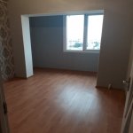 Продажа 2 комнат Вторичка, м. Азадлыг метро, 7-ой микрорайон, Бинагадинский р-н район 7