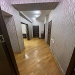Kirayə (aylıq) 3 otaqlı Yeni Tikili, Xalqlar dostluğu metrosu, Nizami rayonu 8