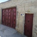 Satılır 4 otaqlı Həyət evi/villa, Lökbatan qəs., Qaradağ rayonu 8