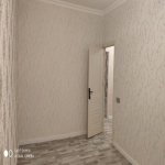 Satılır 2 otaqlı Köhnə Tikili, Yeni Günəşli qəs., Suraxanı rayonu 5