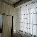 Satılır 2 otaqlı Yeni Tikili Xırdalan 10