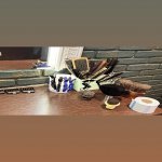 Satılır Obyekt, Gənclik metrosu, Gənclik Mall, Nərimanov rayonu 9