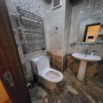 Satılır 2 otaqlı Yeni Tikili Xırdalan 9