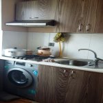 Kirayə (aylıq) 1 otaqlı Köhnə Tikili, Gənclik metrosu, Nərimanov rayonu 6