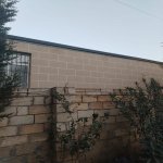 Kirayə (aylıq) 3 otaqlı Həyət evi/villa, Masazır, Abşeron rayonu 13