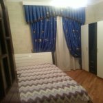 Kirayə (aylıq) 3 otaqlı Köhnə Tikili, Xətai metrosu, Ali Məhkəmə, Xətai rayonu 8