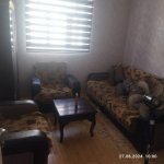 Satılır 1 otaqlı Bağ evi, Binə qəs., Xəzər rayonu 3