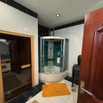 Аренда 6 комнатная Дома/Виллы, м. Гянджлик метро, Наримановский р-н район 21