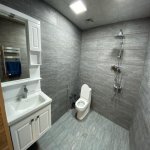 Kirayə (günlük) 5 otaqlı Həyət evi/villa Qəbələ 16